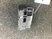 Schalter für Fensterheber BMW 5er (E39) 8368988