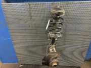 Federbein rechts vorne VW Transporter T5 Kasten