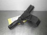 Blinkerschalter FORD Mondeo II (BAP) 97BG13B302AB
