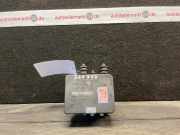 Steuergerät ABS VW Golf V (1K) 1K0614517AE