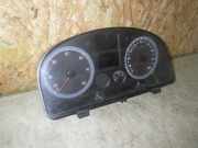 Tachometer VW Caddy III Kasten (2KA) 2K0920841C