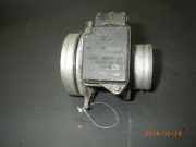 Luftmassenmesser FORD Escort VII (GAL, AAL, ABL) 92BB-12B579-AA