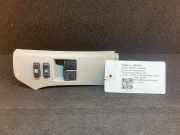 Schalter für Fensterheber TOYOTA Yaris Liftback (P9) 8324B68