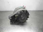 Lichtmaschine SEAT Marbella (28) 63320002