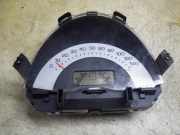 Tachometer SMART Cabrio (MC 01) 110008872010
