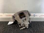 Bremssattel links vorne MINI Mini (R50, R53) 34116768457