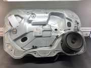 Fensterheber links vorne FORD Focus C-Max (C214) 1738645
