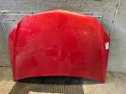 Motorhaube OPEL Tigra Twintop (X-C/Roadster)