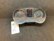 Tachometer VW Polo V (6R, 6C) 6R0920860A