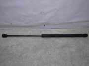 Heckklappendämpfer VW Golf III (1H) 1H6827550A