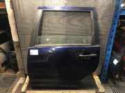 Tür links hinten SEAT Cordoba Vario II (6K)