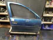 Tür rechts vorne OPEL Corsa B (S93)