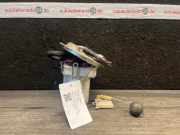 Kraftstoffpumpe OPEL Corsa C (X01)