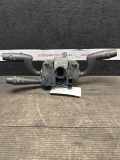 Lenkstockschalter FIAT Ducato Kasten (250) 07356790300 0265019173