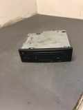 Radio RENAULT Trafic II Bus (JL) 8200633634T