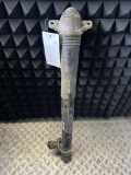 Stoßdämpfer hinten DCC VW Passat B8 Variant (3G) 3Q0512009AC
