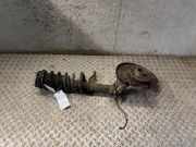 Federbein links vorne SAAB 9-3 Cabriolet (YS3D)