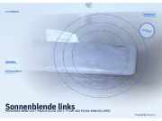 Sonnenblende links MERCEDES-BENZ 124 T-Modell (S124)