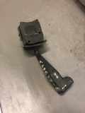 Blinkerschalter OPEL Kadett D90228194 90228194