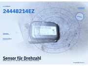 Sensor für Drehzahl OPEL Astra H 24448214EZ