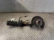 Federbein links vorne CHEVROLET Cruze Schrägheck (J305)