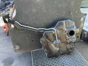 Tank VW Caddy IV Kasten (SAA, SAH) 2K0201085G