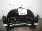 Tachometer FIAT Punto Van (188) 46833368