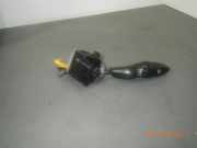 Schalter für Wischer HYUNDAI Lantra II (J-2) 44331A-3220