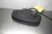 (42228 Wischermotor hinten VW Polo II Coupe (80, 86C) 871955713) 871955713