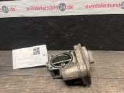 Drosselklappe OPEL Astra J (P10) 8981052101