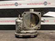 Drosselklappe MERCEDES-BENZ C-Klasse (W203) A1131410125