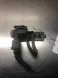 Magnetventil AUDI A6 Avant (4B, C5) 1J0906283C