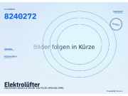 Elektrolüfter VOLVO S40 I (644) 8240272