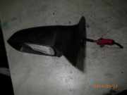 Außenspiegel links FORD Mondeo II (BAP) 97BB17683EB 836047