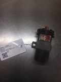 Zündspule FORD Sierra Kombi (BNG) 0221122031 BOSCH 0221122031