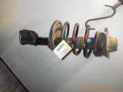 Federbein rechts vorne ALFA ROMEO 145 (930) 1021132509E