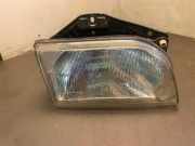 Hauptscheinwerfer rechts FORD Fiesta III (GFJ) 92FG13005A2B