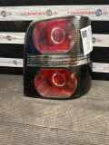 Rückleuchte rechts VW Touran (1T1, 1T2) 1T0945096P