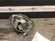 Türschloss rechts VW Fox Schrägheck (5Z)