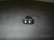 Schalter für Fensterheber FORD Fiesta V (JH, JD) 96AB14529D