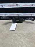 Lenkstockschalter VW Polo V (6R, 6C) 6Q0953503EJ