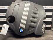 Motorabdeckung BMW 3er Touring (E91) 11147797410