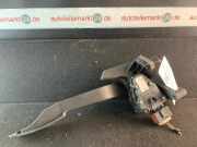 Gaspedal OPEL Tigra Twintop (X-C/Roadster) 9129423