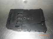 Sicherungskasten RENAULT Grand Scenic II (JM) 8200351183