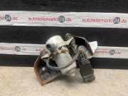 Vakuumpumpe OPEL Astra J (P10) 13343961