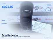 Schalterleiste RENAULT Espace III (JE) 602530