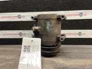 Klimakompressor CHEVROLET Spark (M300) 96073851