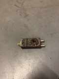 Schalter MERCEDES-BENZ S-Klasse (W108, W109) 56383000