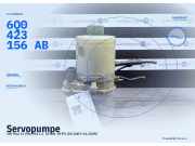 Servopumpe VW Polo IV (9N, 9A) 6Q0423156AB