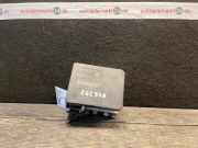 Steuergerät ABS VW Golf V (1K) 1K0907379AA